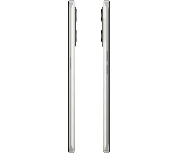 realme GT 2 8/128GB Paper White - 1113372 - zdjęcie 8